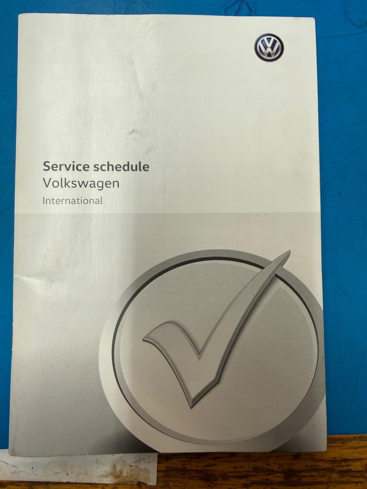 Used Volkswagen Polo 2016 for sale - 76398546: Photo 38