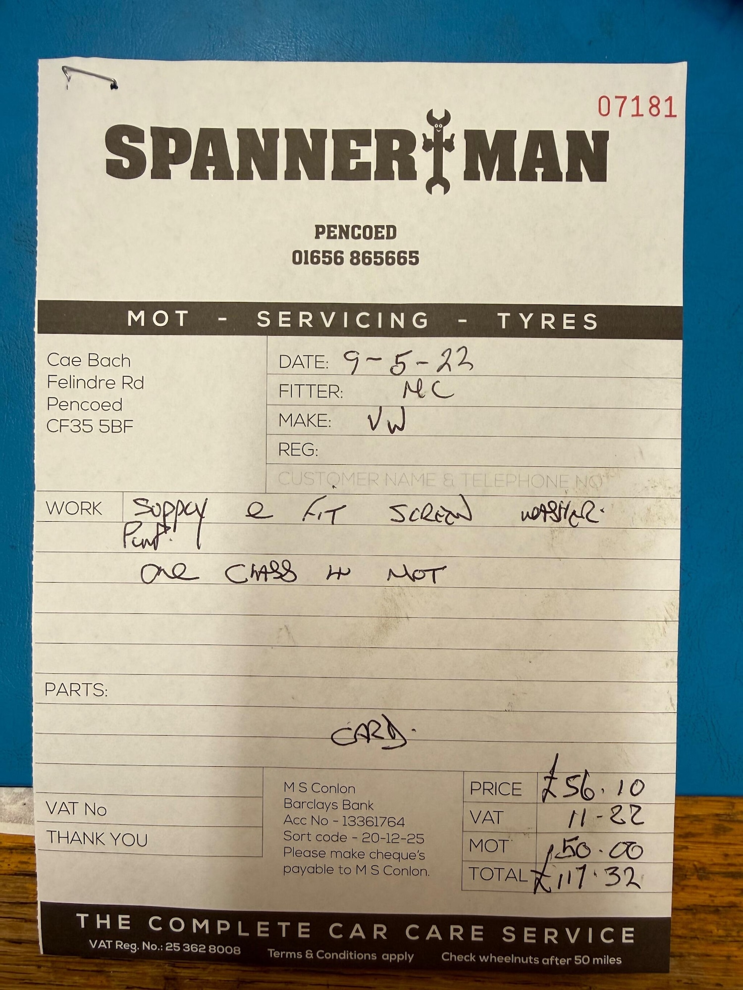 Used Volkswagen Polo 2016 for sale - 76398546: Photo 48