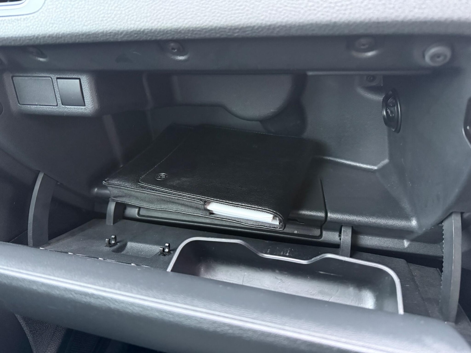 Used Volkswagen Polo 2016 for sale - 77331982: Photo 12