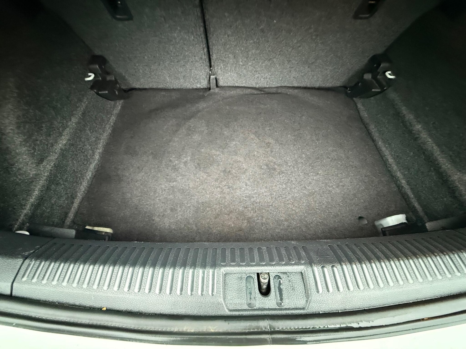 Used Volkswagen Polo 2016 for sale - 77331982: Photo 23