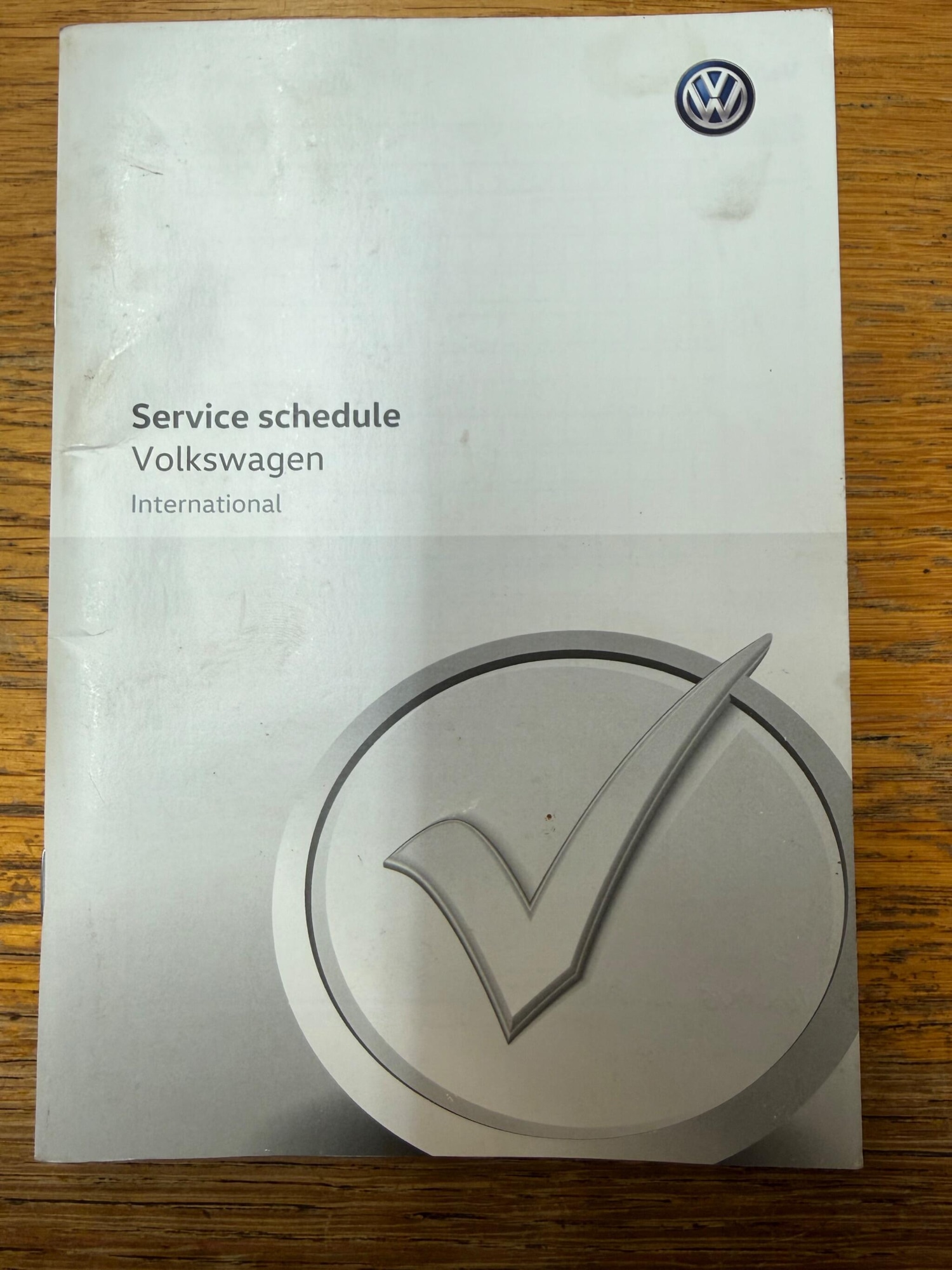 Used Volkswagen Polo 2016 for sale - 77331982: Photo 34