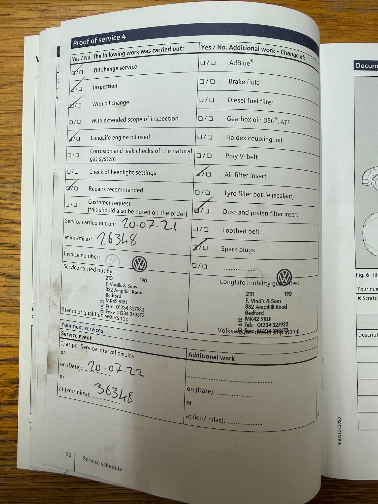 Used Volkswagen Polo 2016 for sale - 77331982: Photo 39