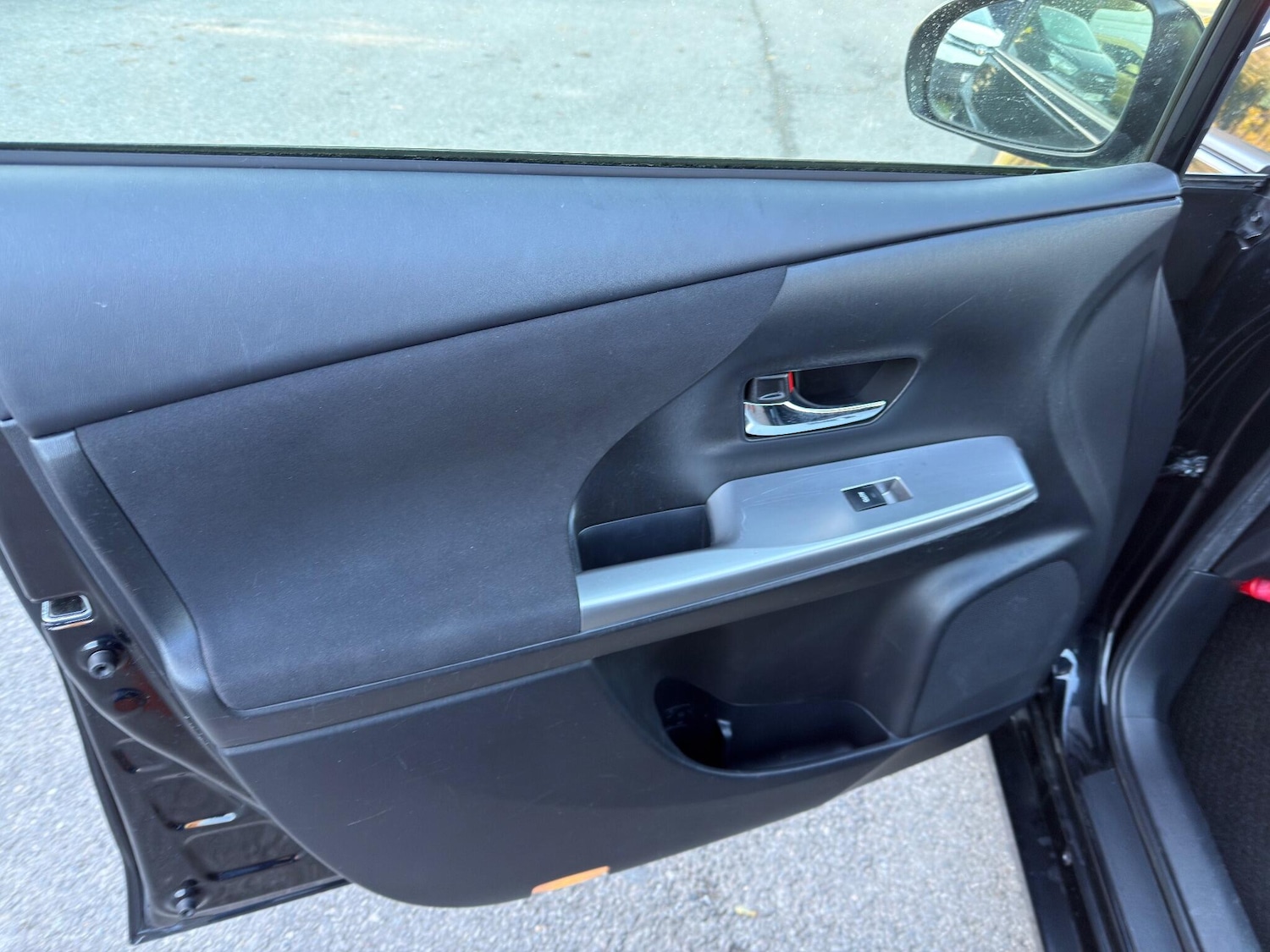 Used Toyota Prius+ 2025 for sale - 76606921: Photo 19