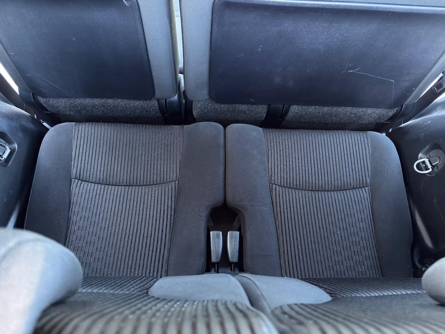 Used Toyota Prius+ 2025 for sale - 76606921: Photo 24