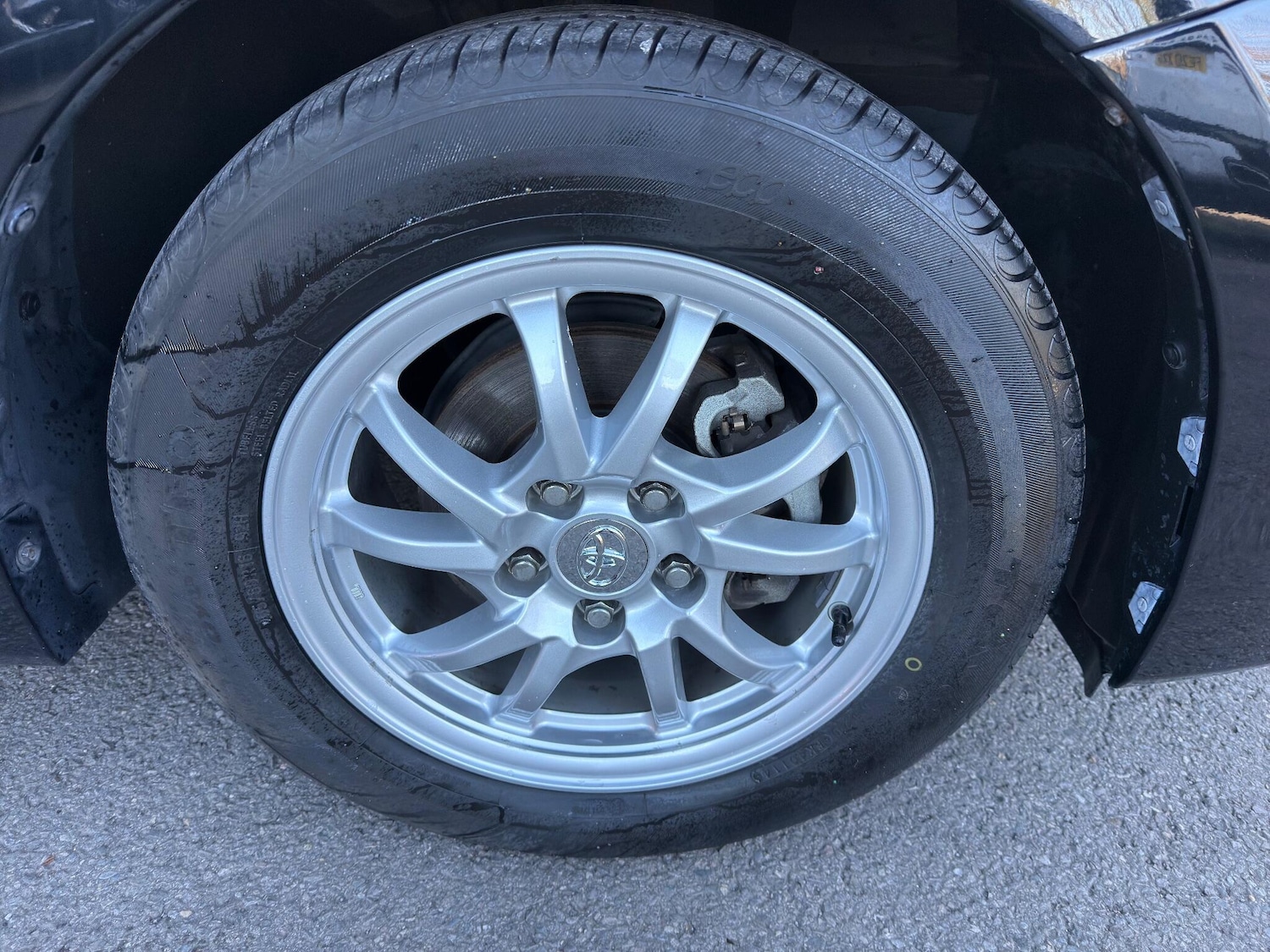 Used Toyota Prius+ 2025 for sale - 76606921: Photo 34