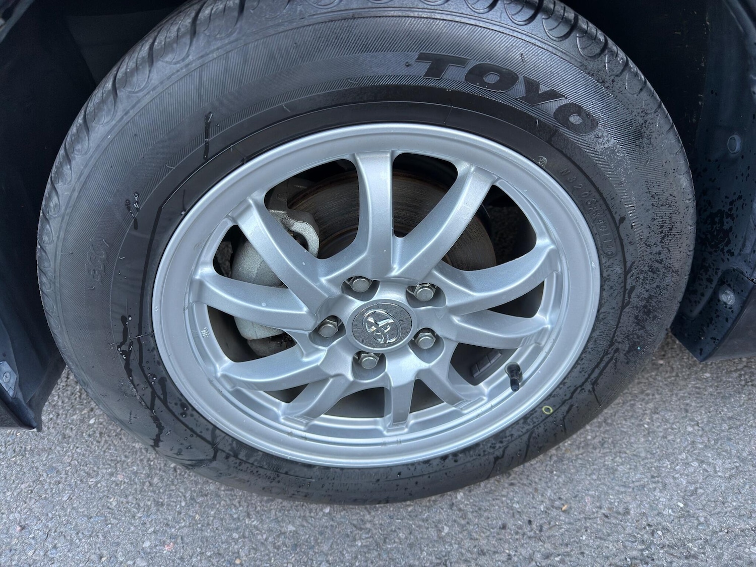 Used Toyota Prius+ 2025 for sale - 76606921: Photo 35