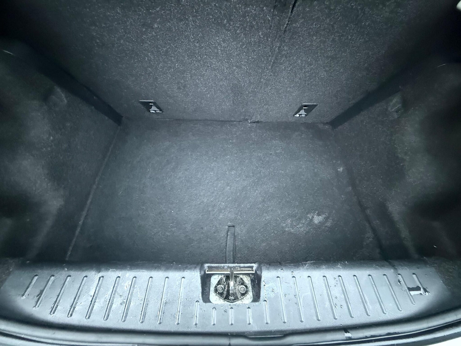 Used MG MG3 2017 for sale - 76714262: Photo 19