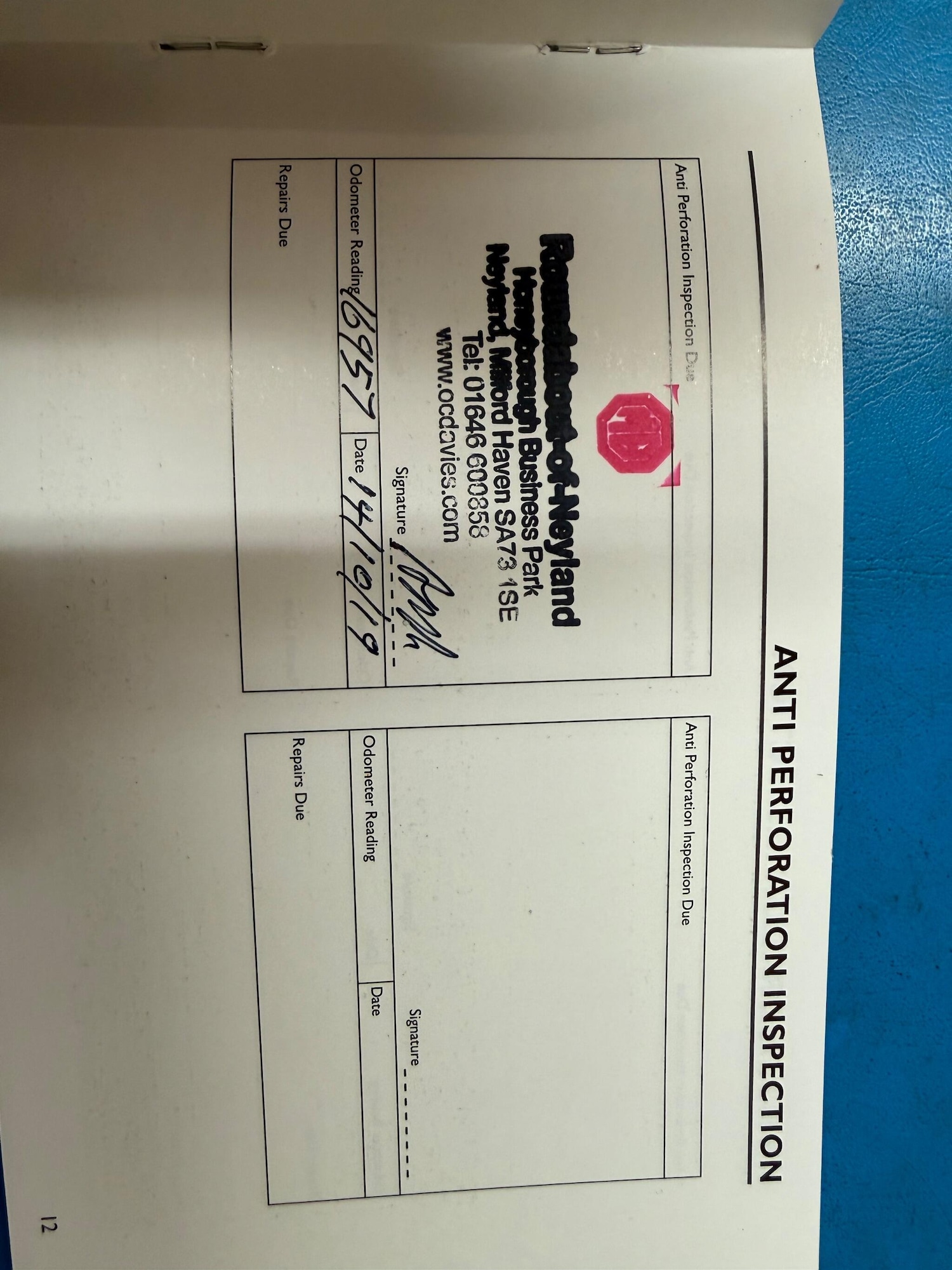 Used MG MG3 2017 for sale - 76714262: Photo 29