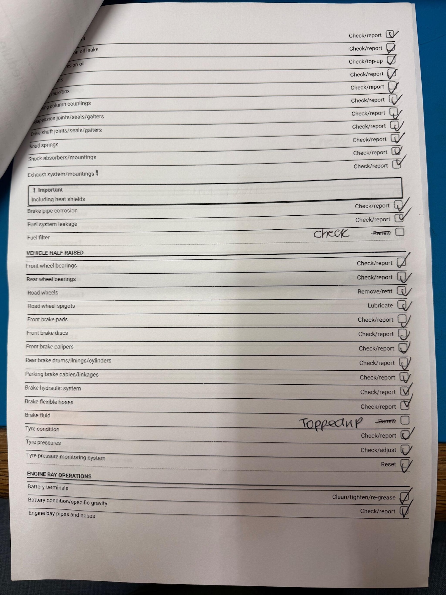 Used MG MG3 2017 for sale - 76714262: Photo 41