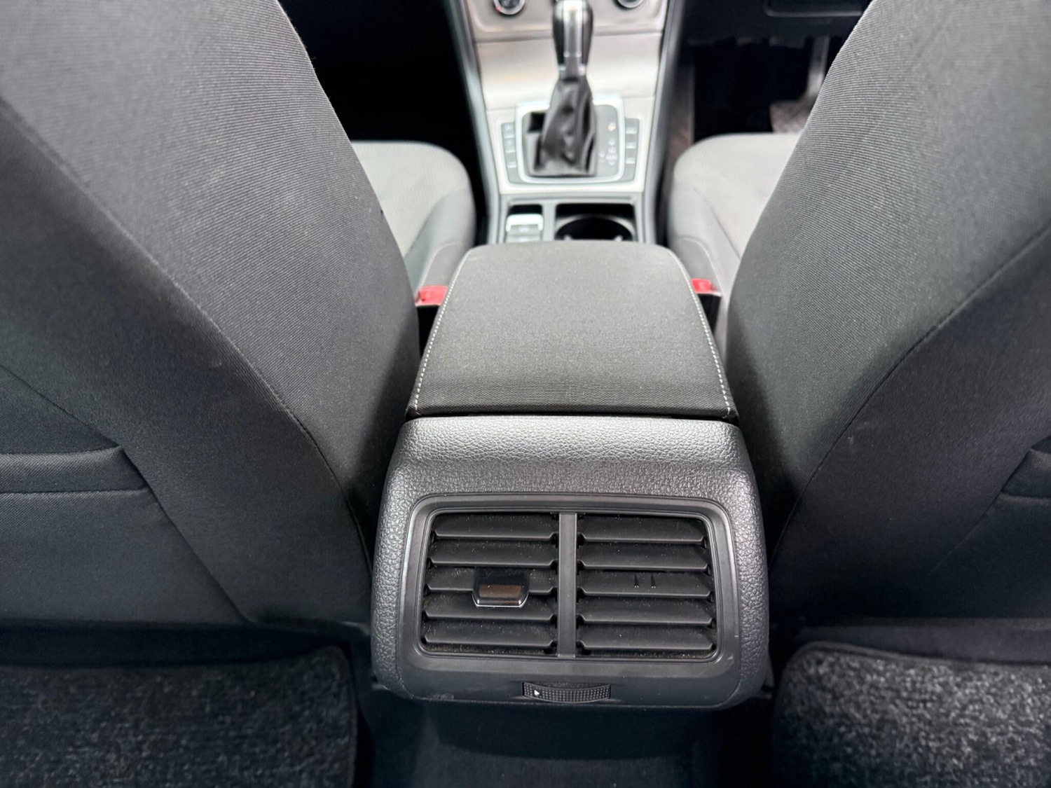 Used Volkswagen Golf 2016 for sale - 77425086: Photo 14