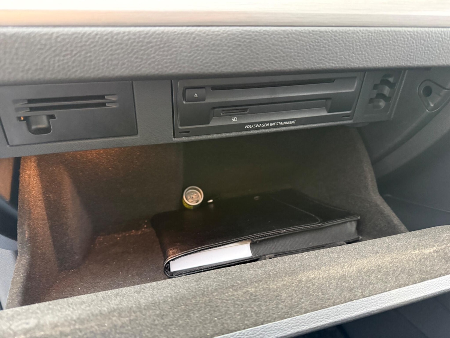 Used Volkswagen Golf 2016 for sale - 77425086: Photo 16