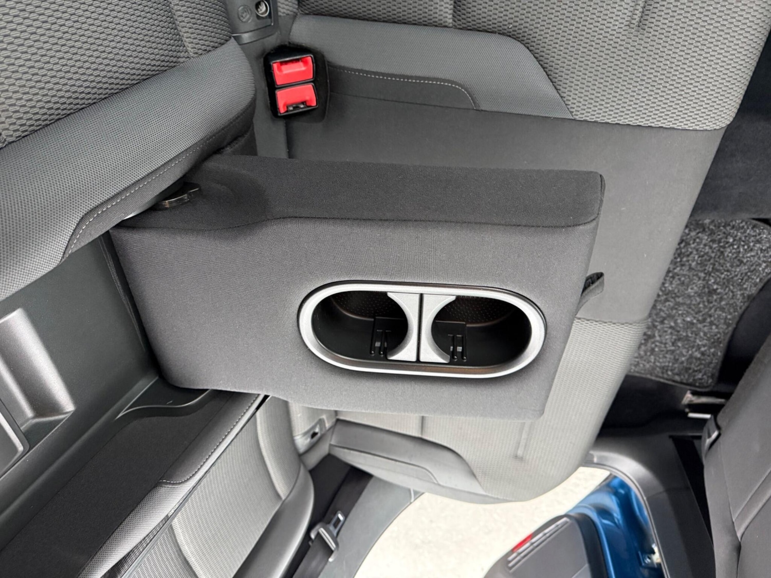 Used Volkswagen Golf 2016 for sale - 77425086: Photo 21