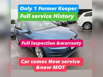 Used Volkswagen Golf 2016 for sale - 77425086: Photo