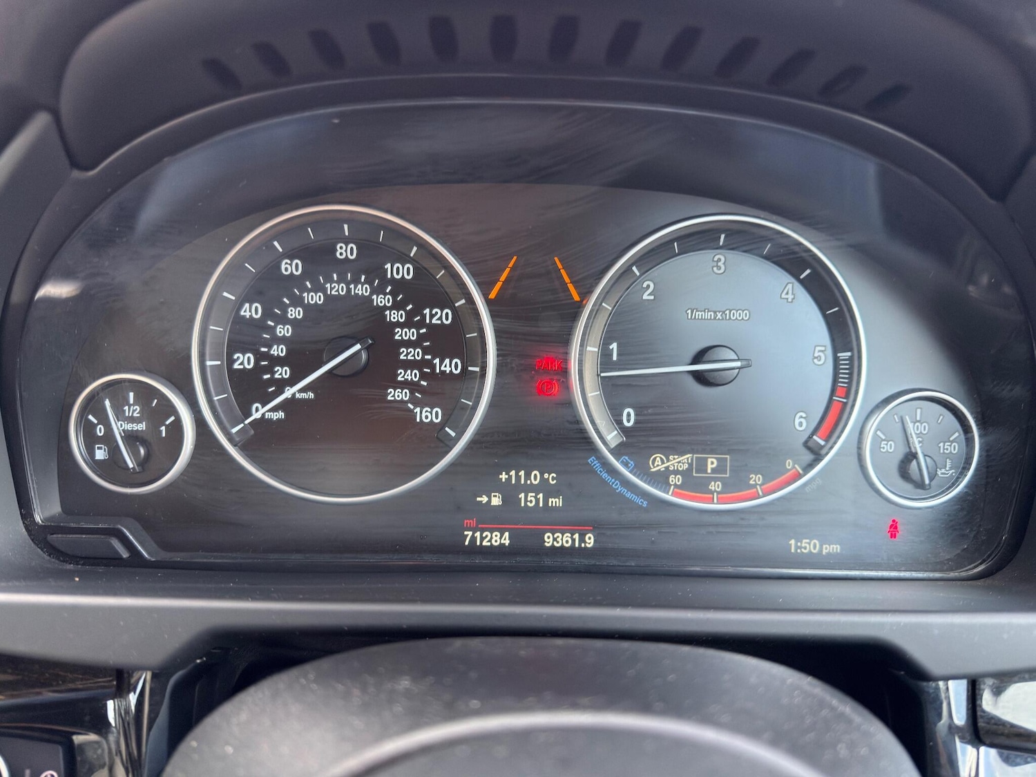 Used BMW X5 2015 for sale - 76538185: Photo 18