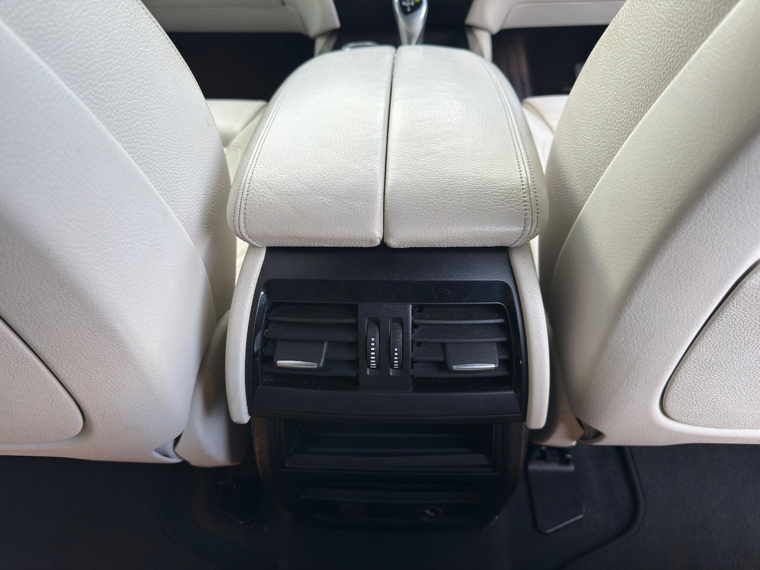 Used BMW X5 2015 for sale - 76538185: Photo 20