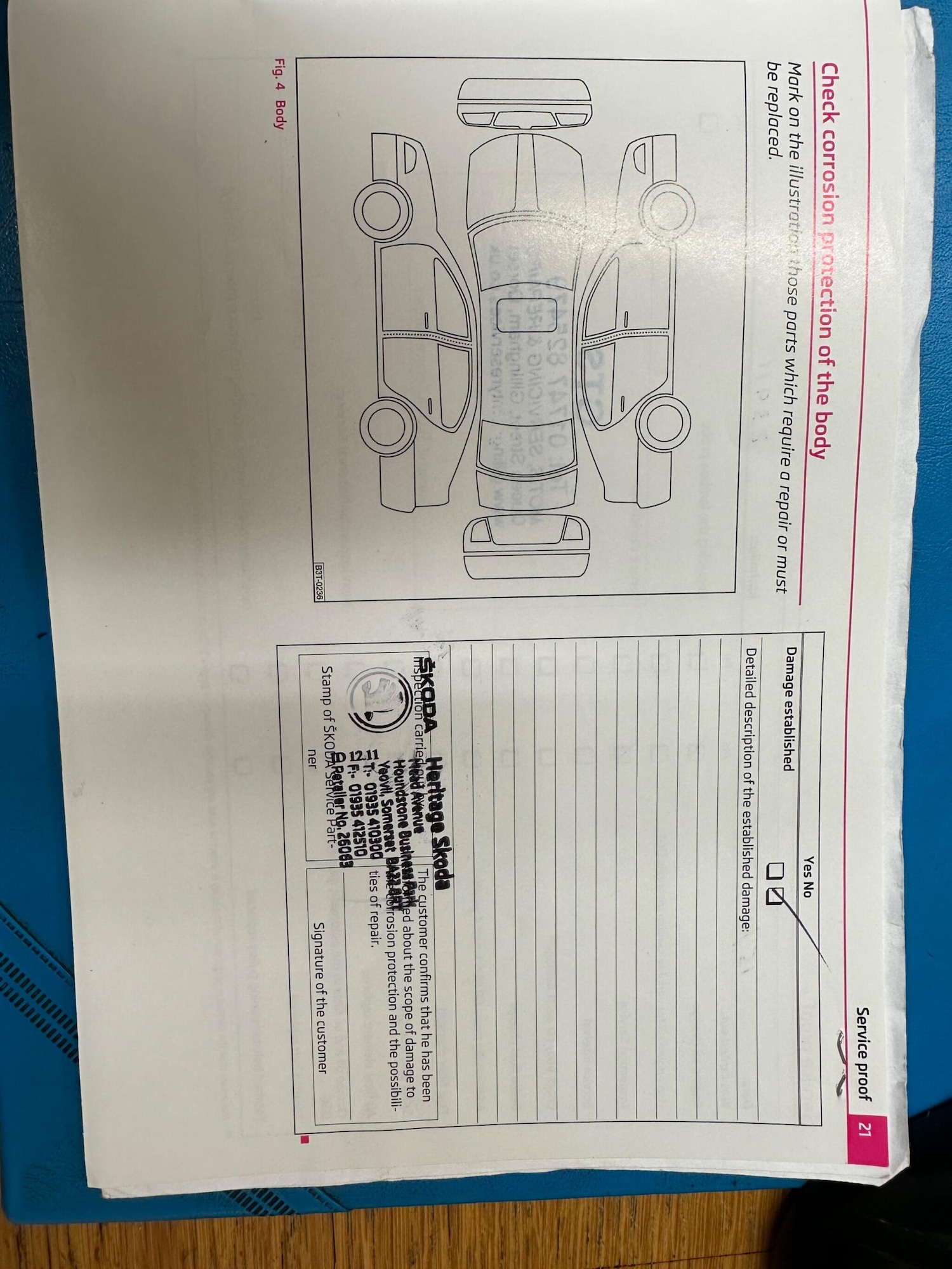 Vehicle 35
