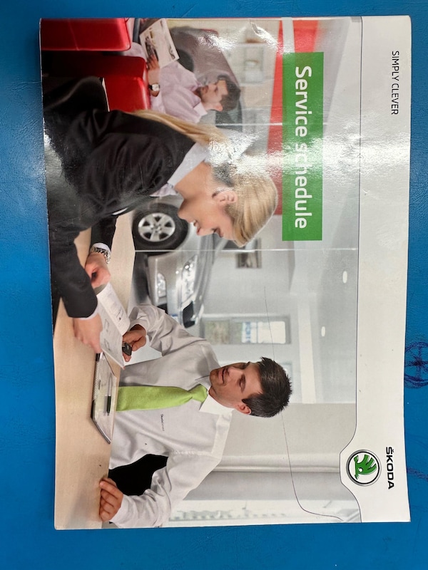 Used Skoda Yeti 2013 for sale - 76190049: Photo 35