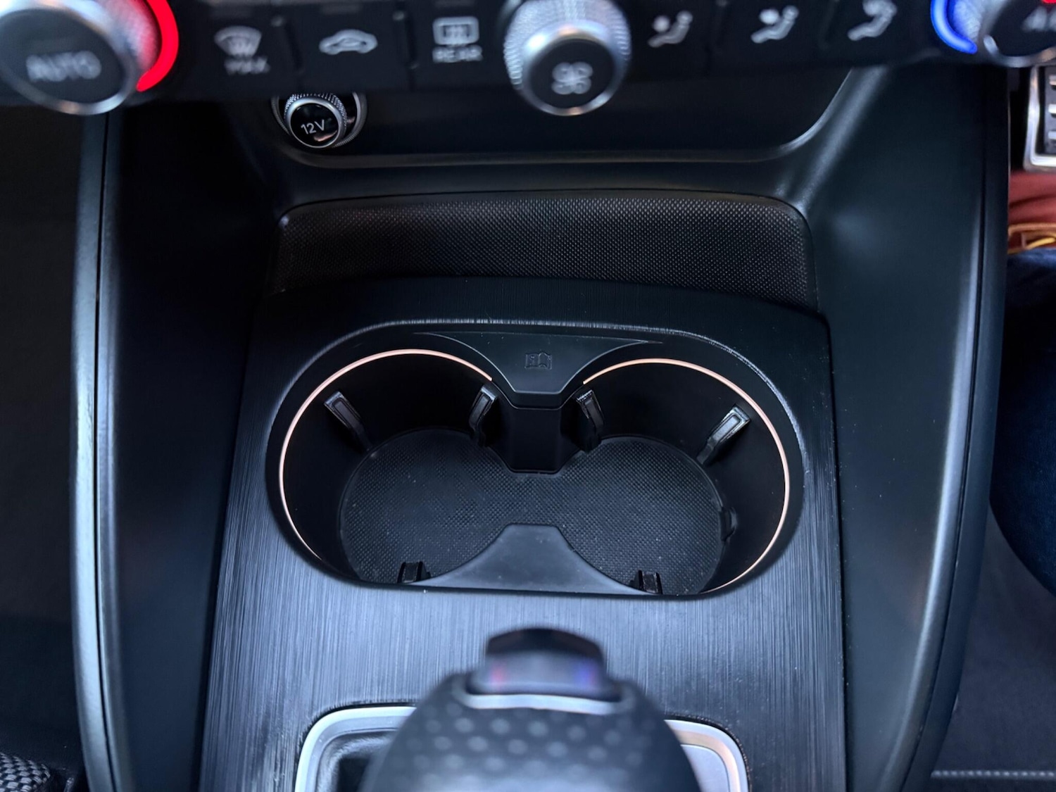 Used Audi A3 2017 for sale - 77344838: Photo 13