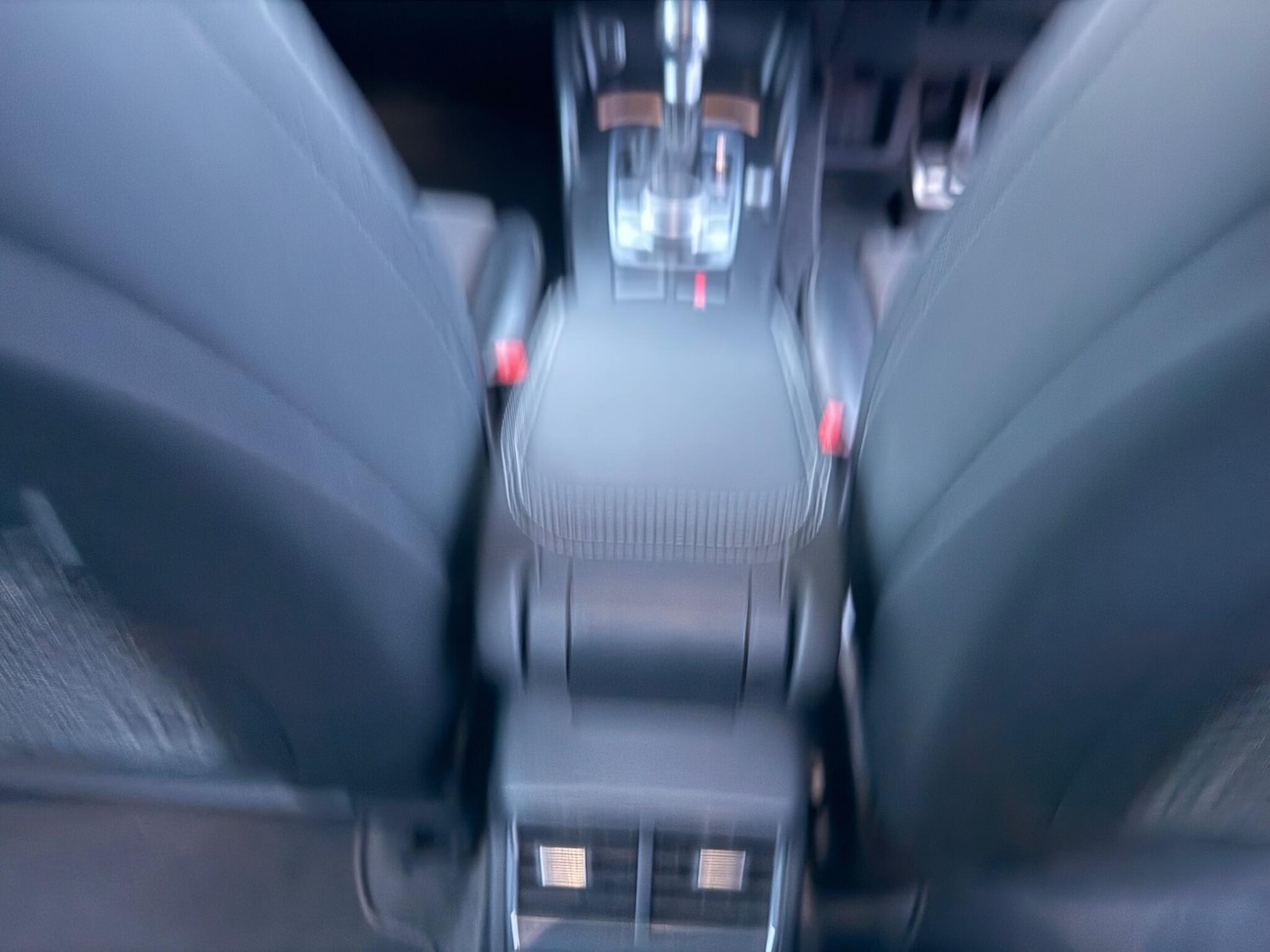 Used Audi A3 2017 for sale - 77344838: Photo 19