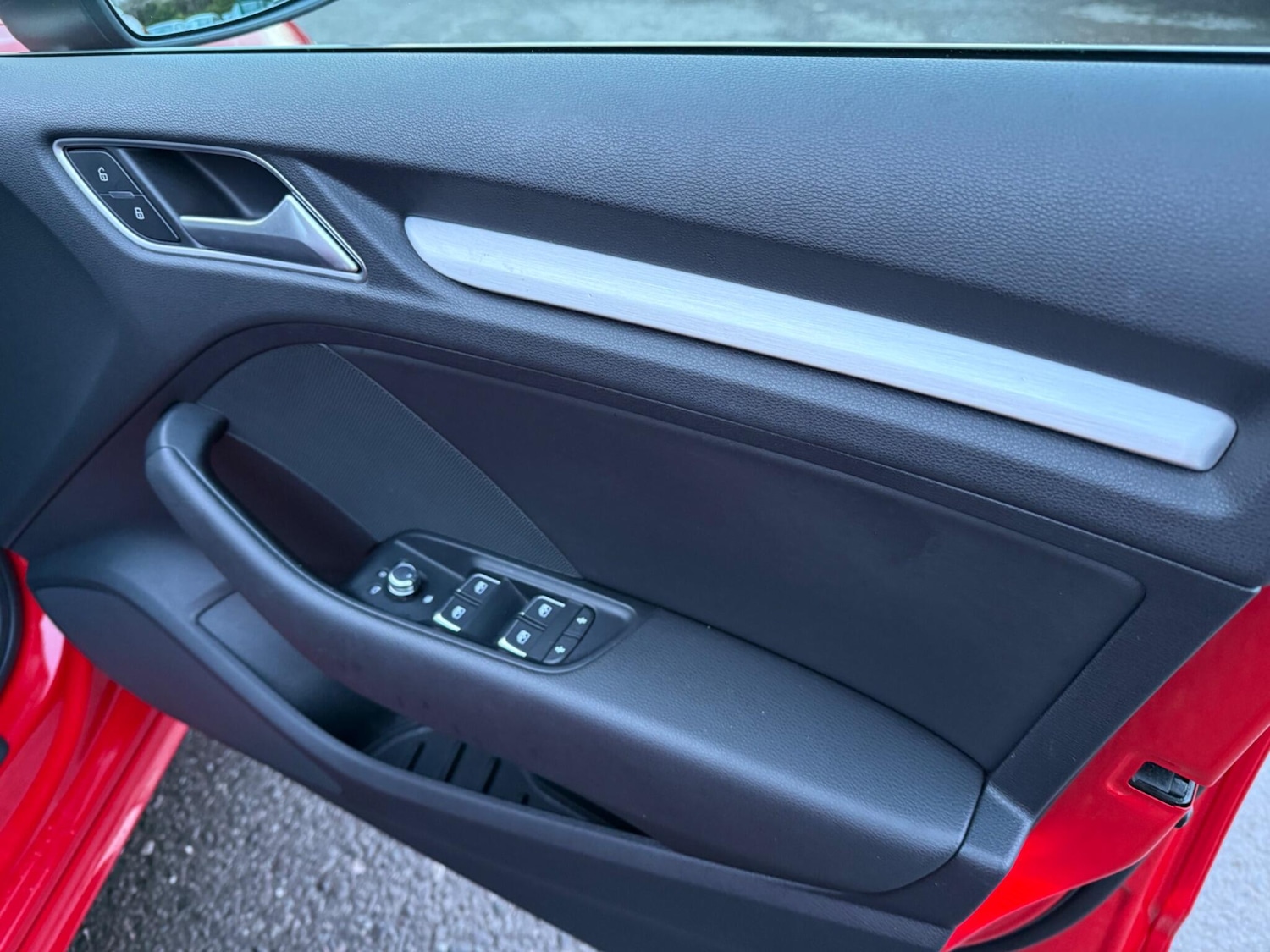 Used Audi A3 2017 for sale - 77344838: Photo 27