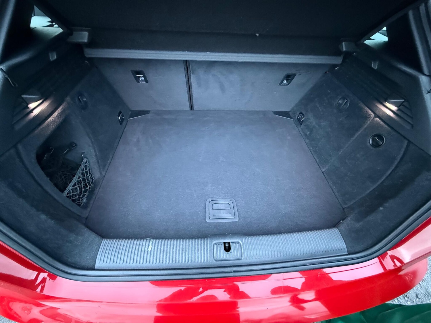 Used Audi A3 2017 for sale - 77344838: Photo 30