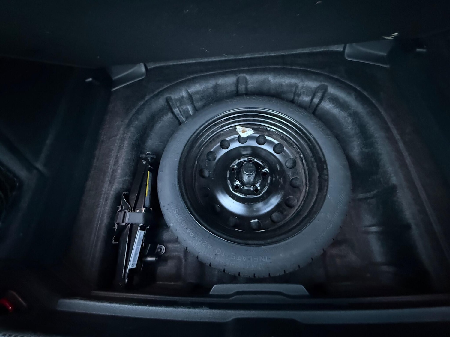 Used Audi A3 2017 for sale - 77344838: Photo 31