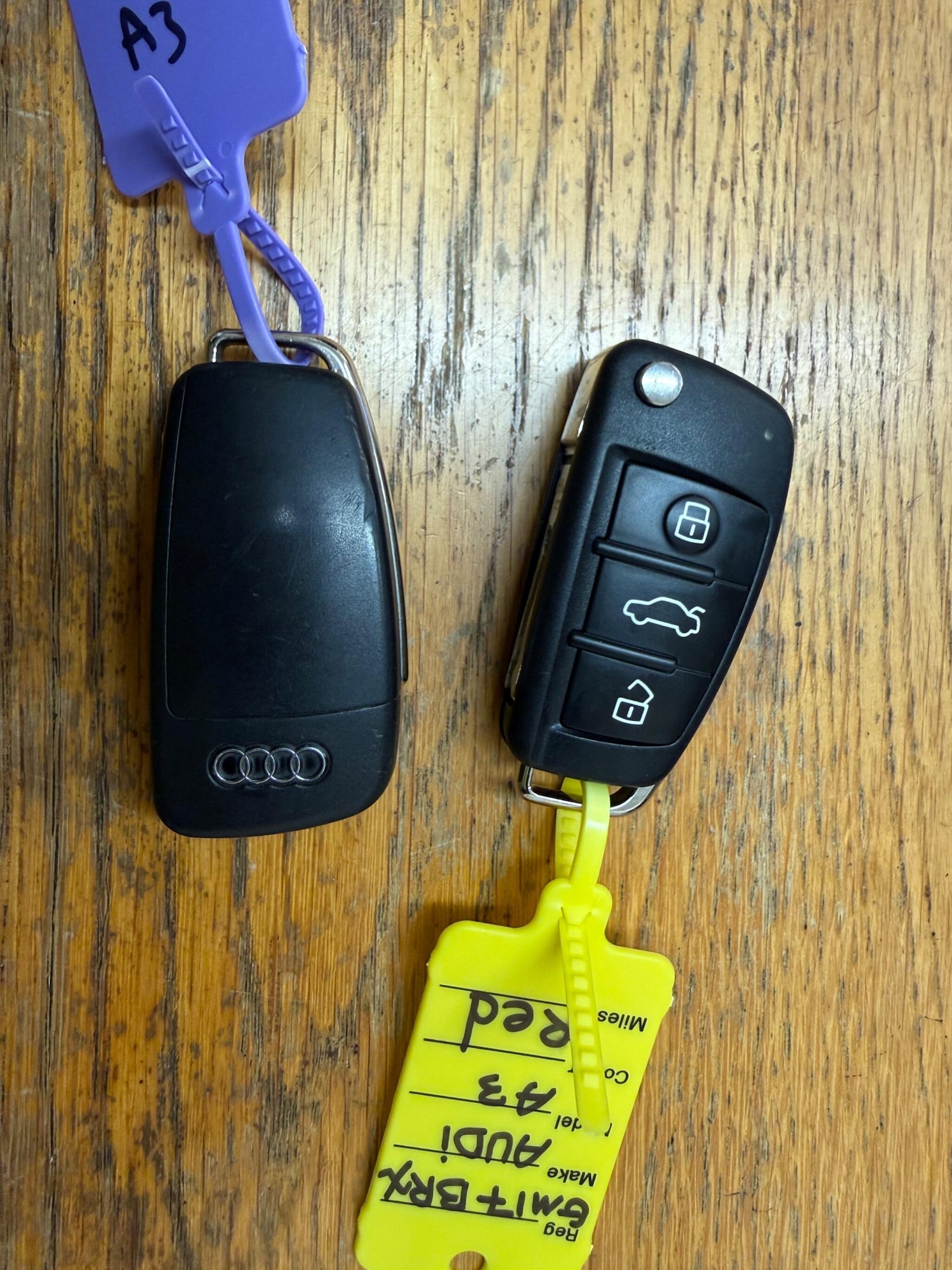 Used Audi A3 2017 for sale - 77344838: Photo 40