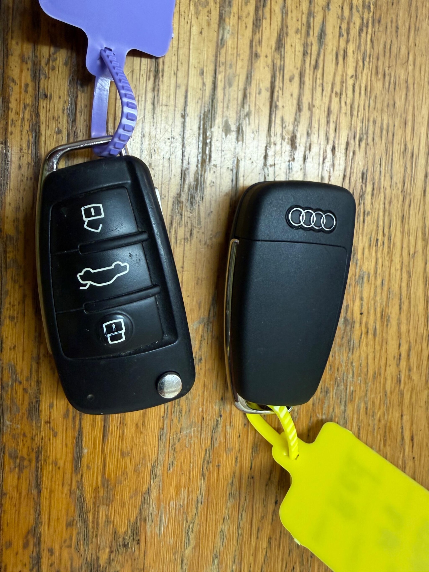 Used Audi A3 2017 for sale - 77344838: Photo 41