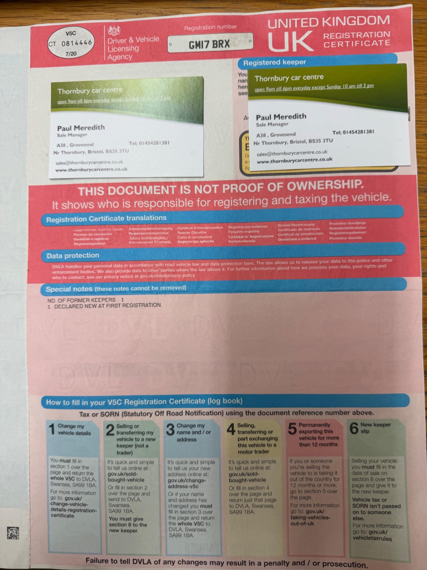 Used Audi A3 2017 for sale - 77344838: Photo 42