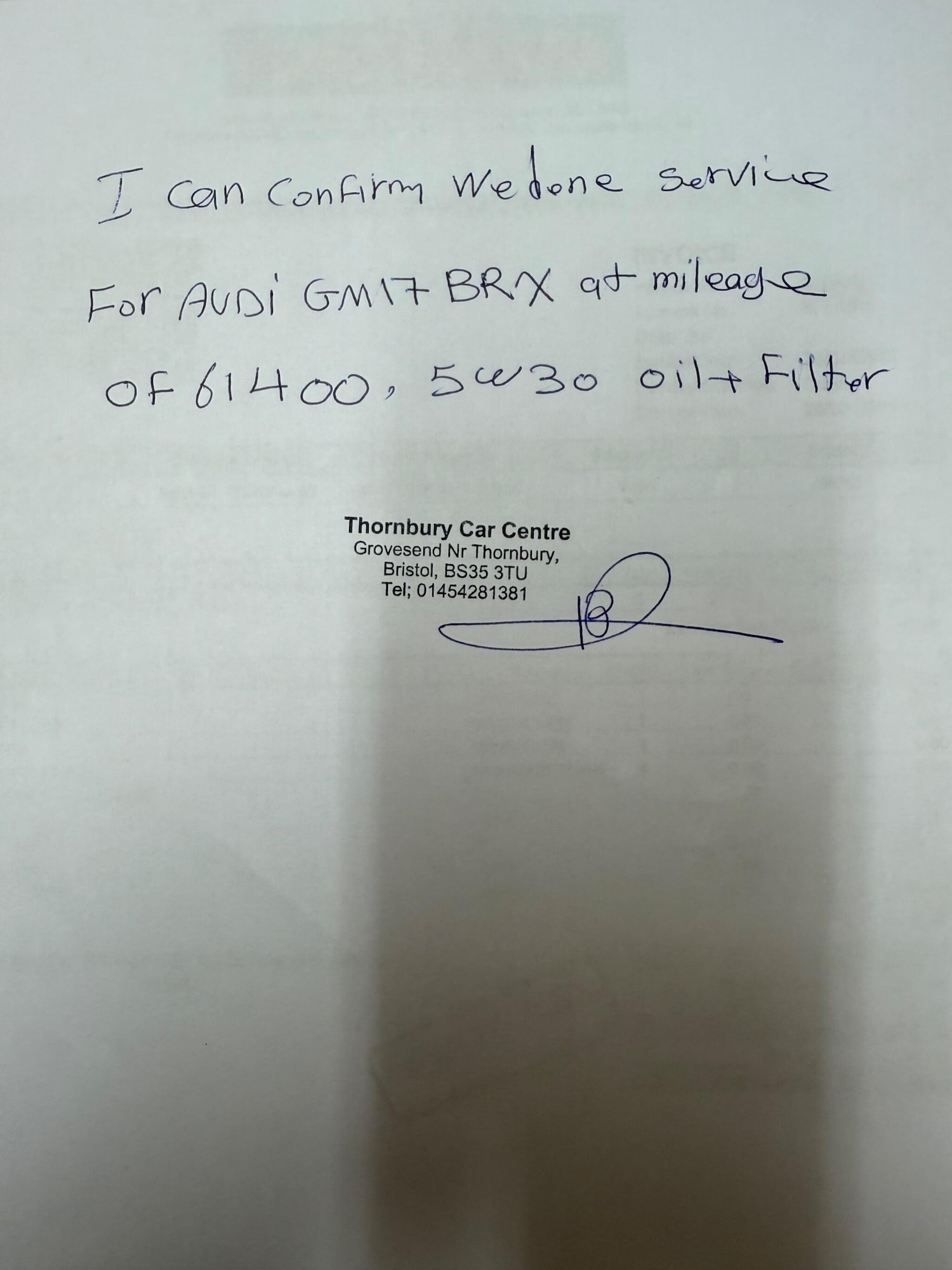 Used Audi A3 2017 for sale - 77344838: Photo 43