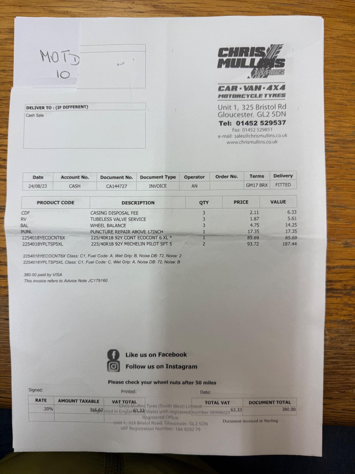 Used Audi A3 2017 for sale - 77344838: Photo 52