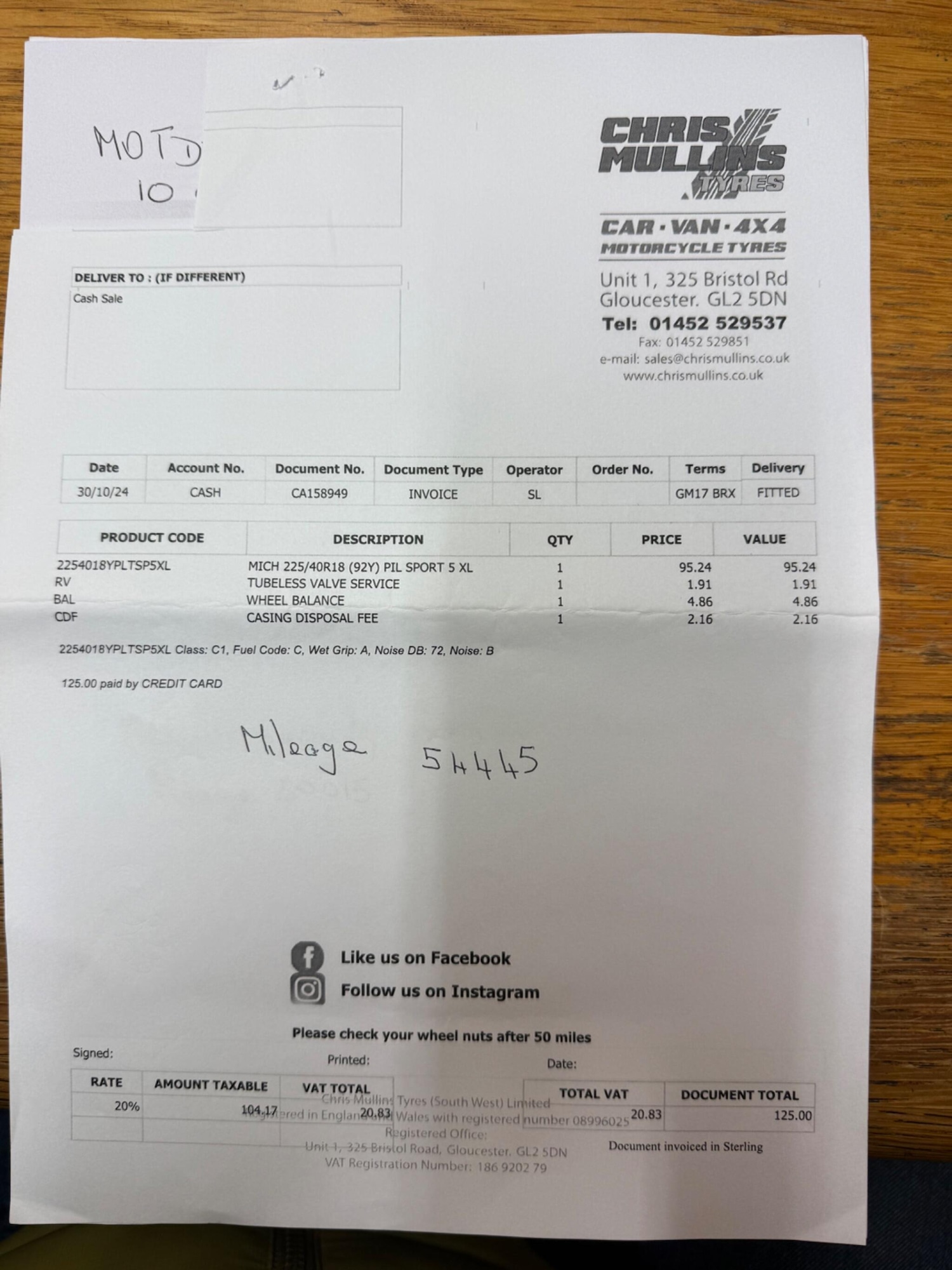 Used Audi A3 2017 for sale - 77344838: Photo 53