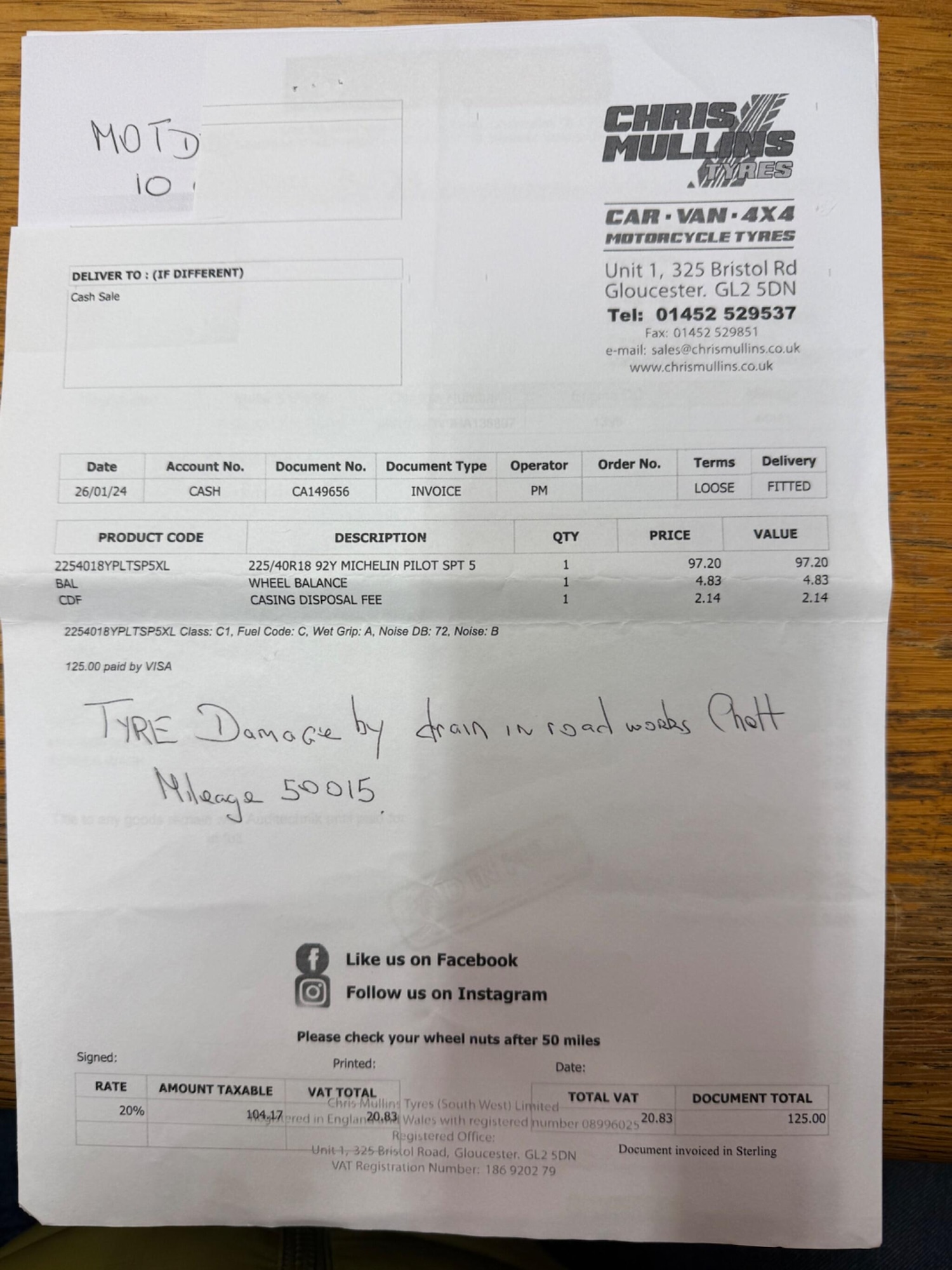 Used Audi A3 2017 for sale - 77344838: Photo 54