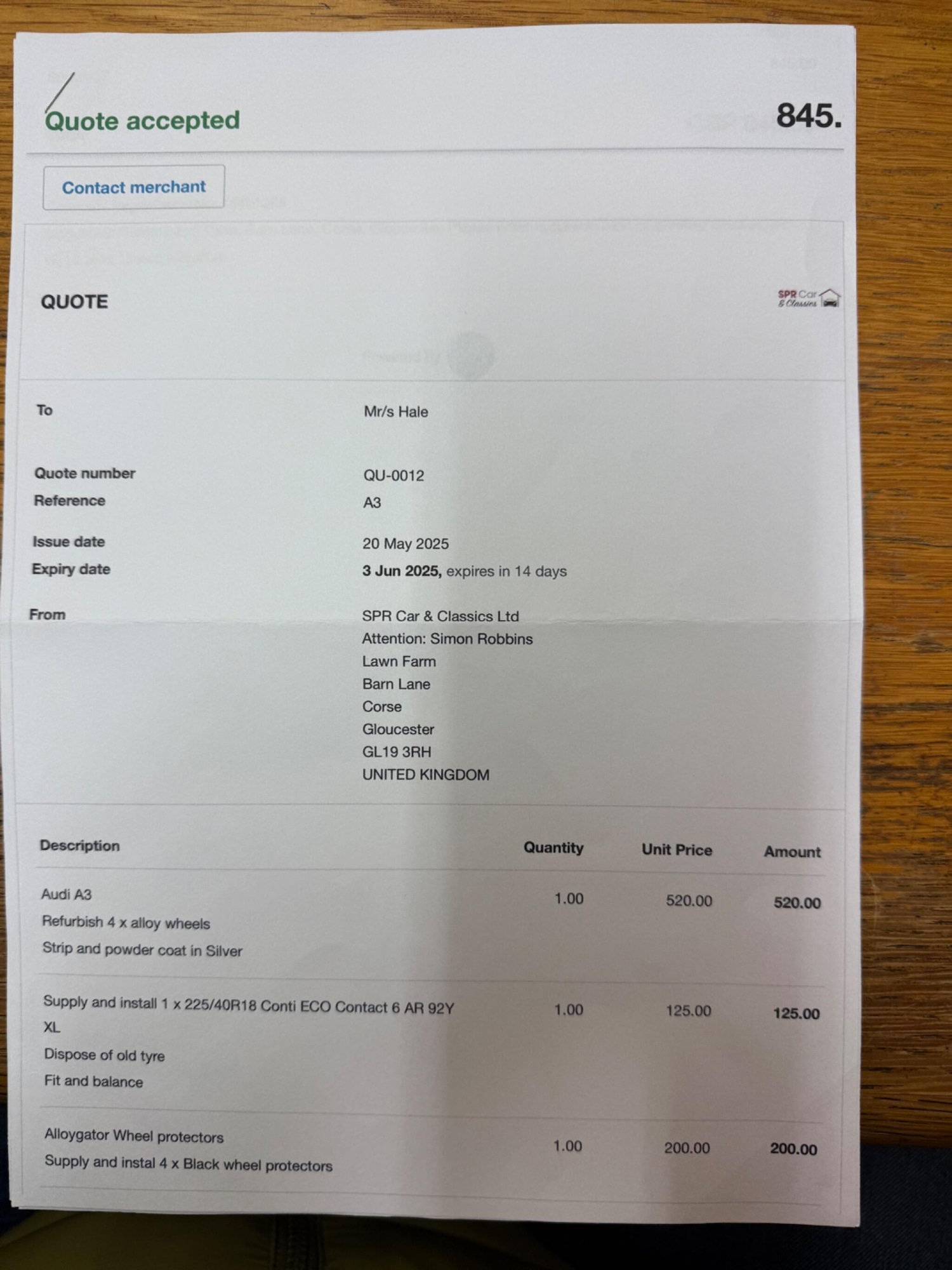 Used Audi A3 2017 for sale - 77344838: Photo 57