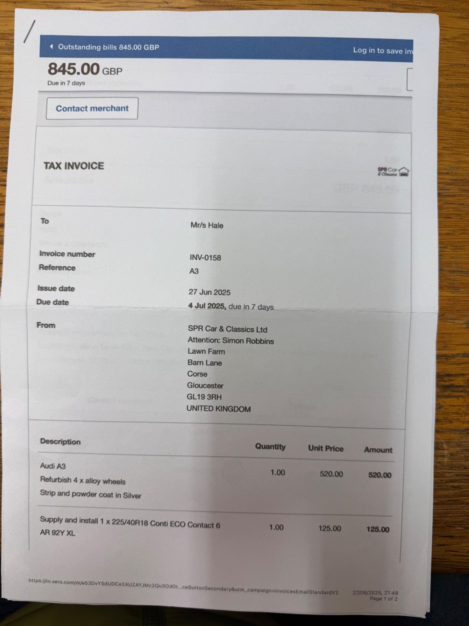 Used Audi A3 2017 for sale - 77344838: Photo 58