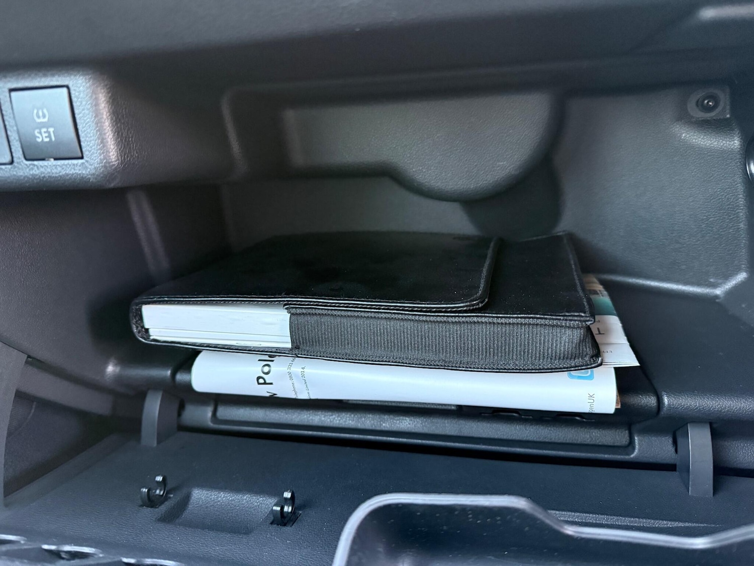 Used Volkswagen Polo 2014 for sale - 76926166: Photo 13