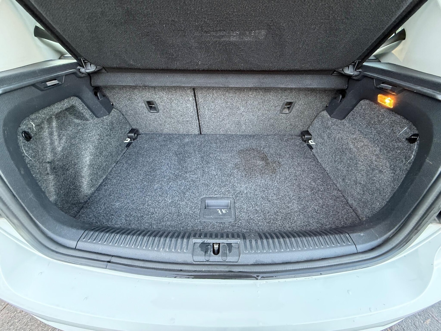 Used Volkswagen Polo 2014 for sale - 76926166: Photo 24