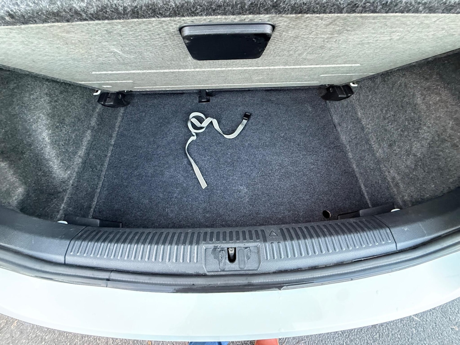 Used Volkswagen Polo 2014 for sale - 76926166: Photo 25