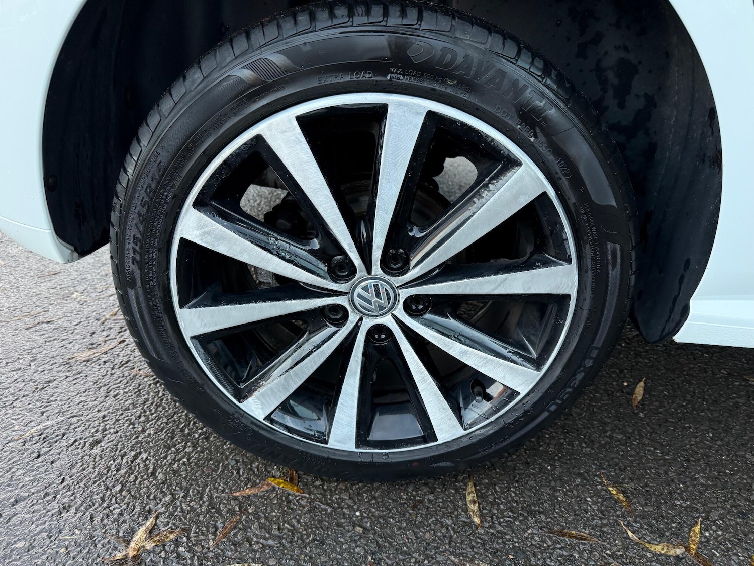 Used Volkswagen Polo 2014 for sale - 76926166: Photo 31