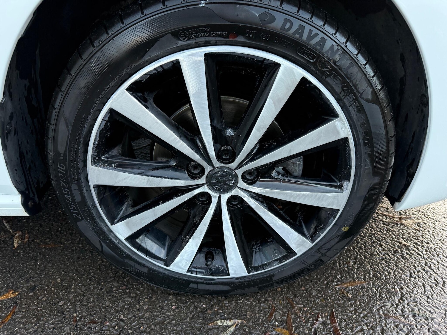 Used Volkswagen Polo 2014 for sale - 76926166: Photo 32