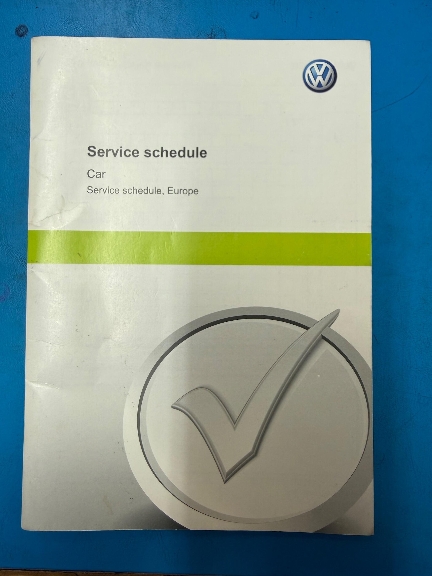 Used Volkswagen Polo 2014 for sale - 76926166: Photo 36