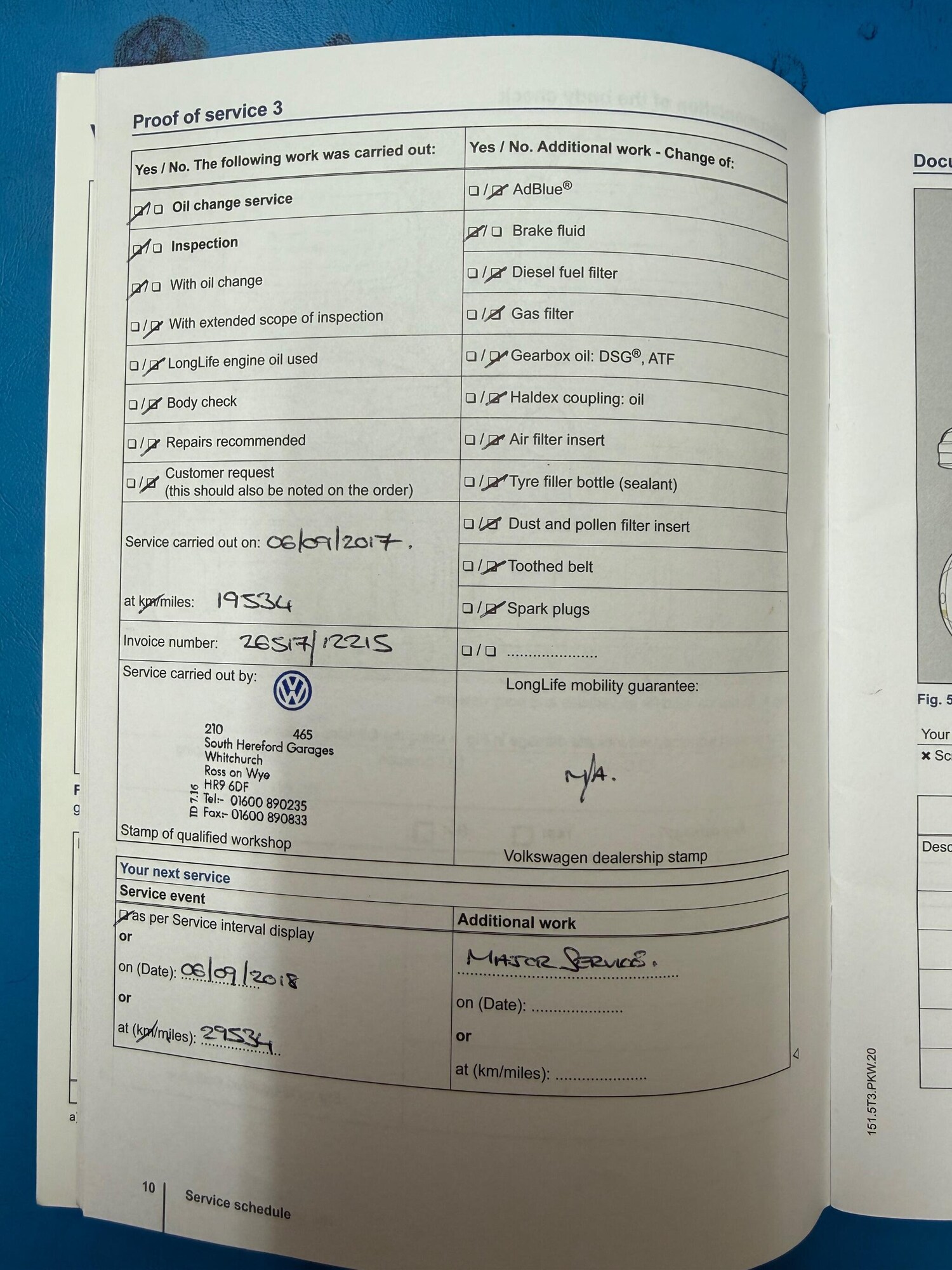 Used Volkswagen Polo 2014 for sale - 76926166: Photo 40