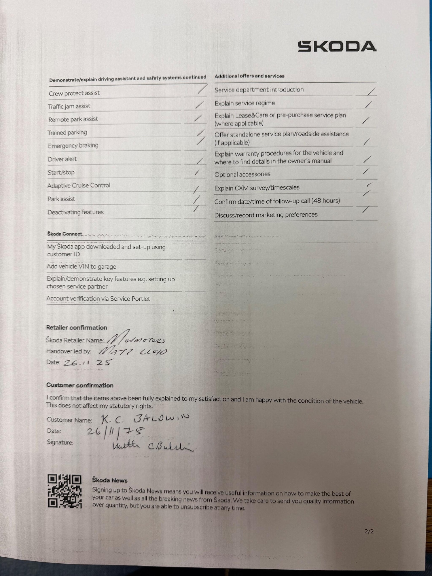 Used Volkswagen Polo 2014 for sale - 76926166: Photo 50