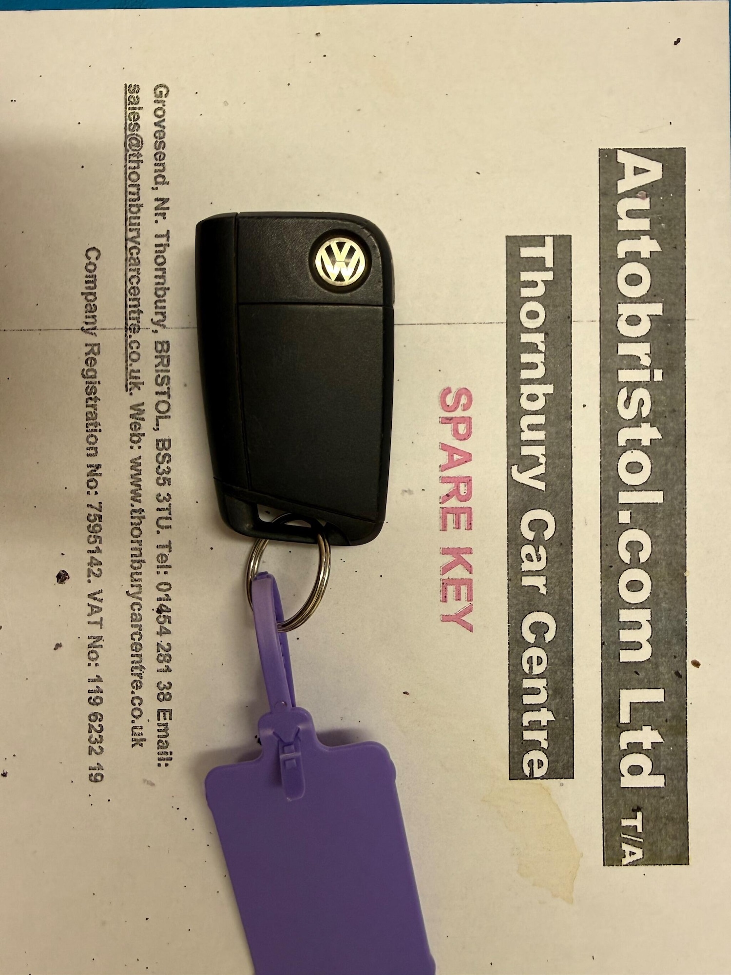 Used Volkswagen Polo 2014 for sale - 76926166: Photo 52