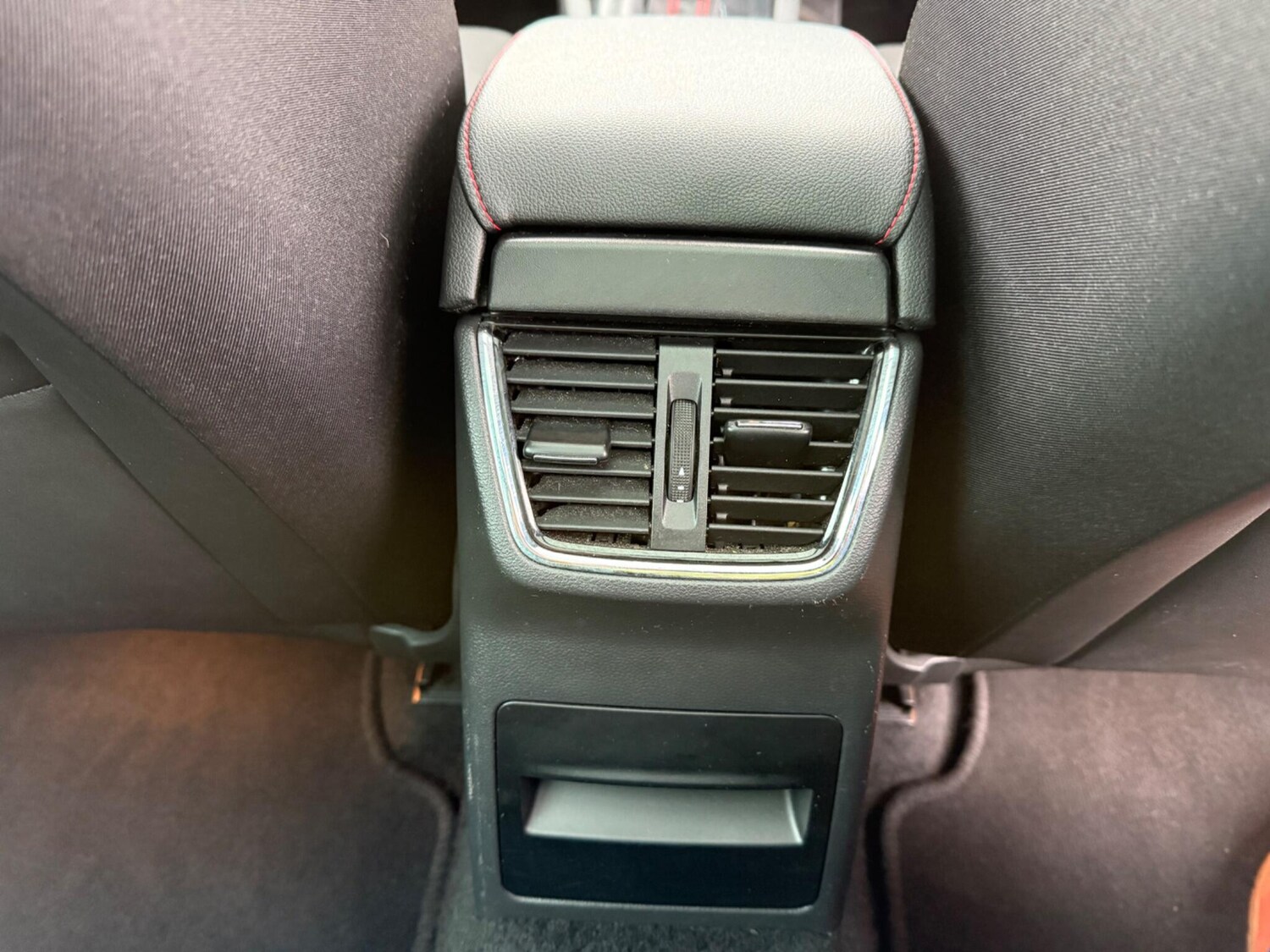 Used Skoda Octavia 2019 for sale - 77509718: Photo 17