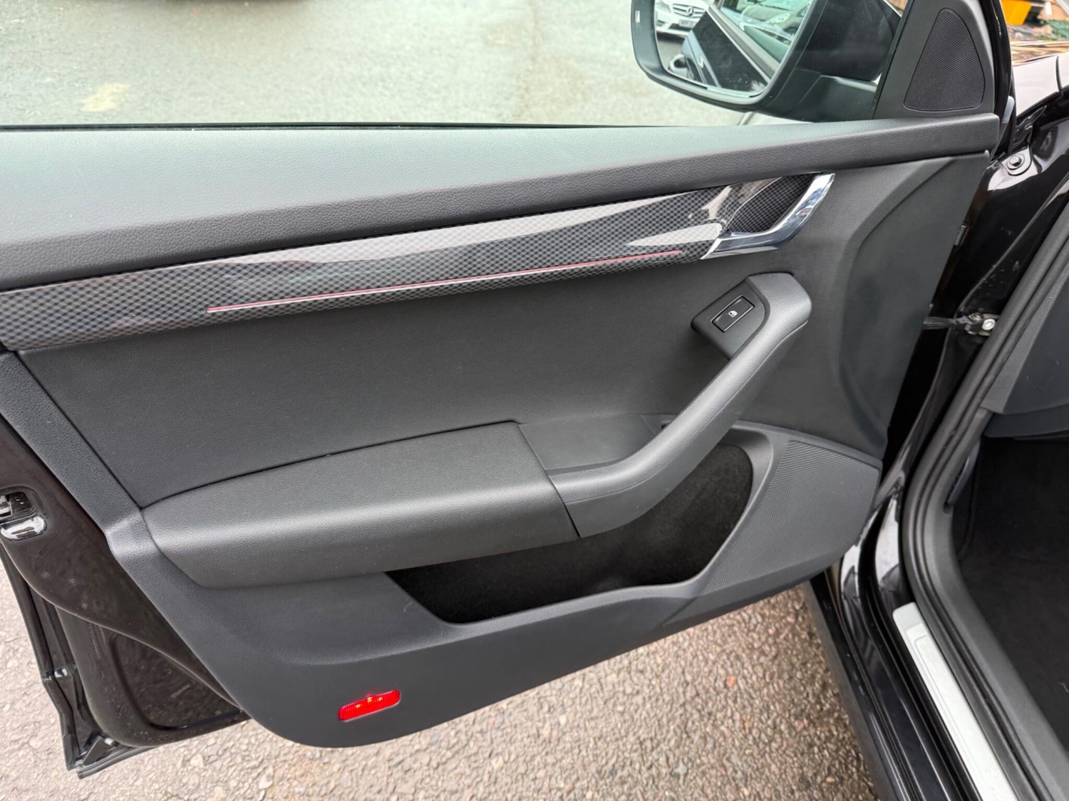 Used Skoda Octavia 2019 for sale - 77509718: Photo 21