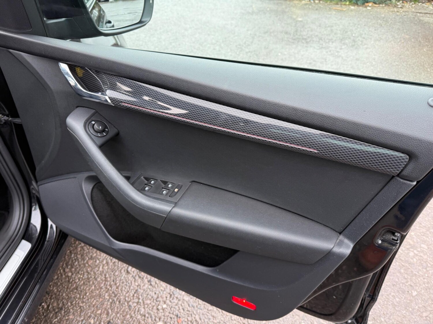 Used Skoda Octavia 2019 for sale - 77509718: Photo 26