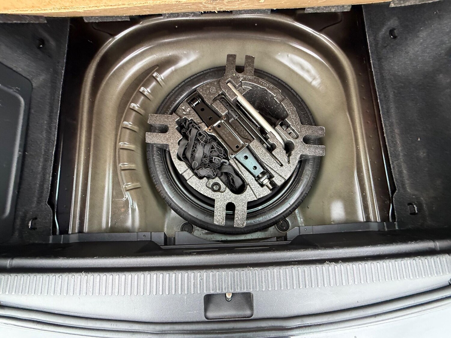 Used Skoda Octavia 2019 for sale - 77509718: Photo 30