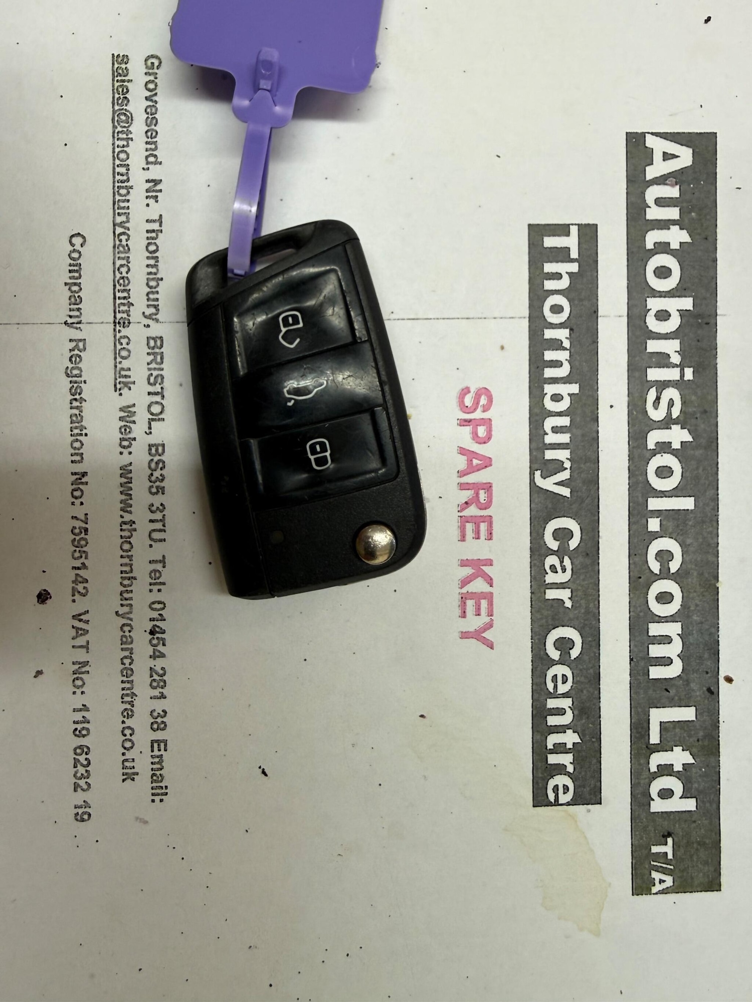 Used Skoda Octavia 2019 for sale - 77509718: Photo 46