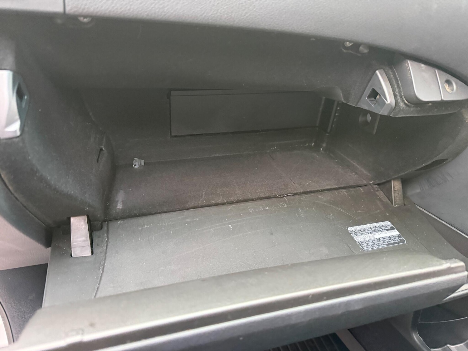 Used Lexus RX 2010 for sale - 76388175: Photo 25